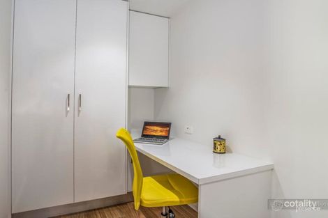 Property photo of 1/15 Corlette Street Cooks Hill NSW 2300
