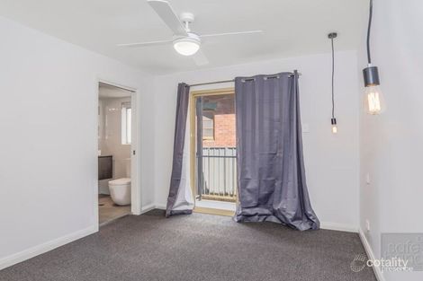 Property photo of 1/15 Corlette Street Cooks Hill NSW 2300