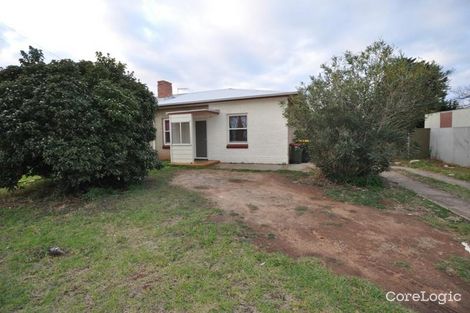 Property photo of 3 Richardson Road Elizabeth South SA 5112