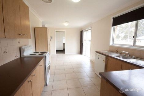 Property photo of 82 Gardner Circuit Singleton Heights NSW 2330