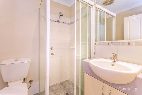 Property photo of 208/21 Forrest Way Greenfields WA 6210