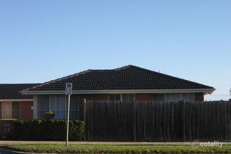 1/1014a North Rd, Bentleigh East, VIC 3165