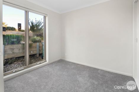 Property photo of 9A Hepburn Court Creswick VIC 3363