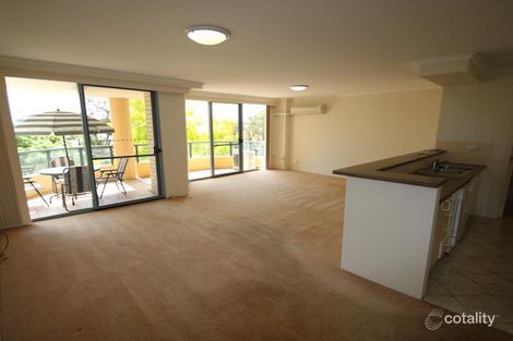 13/79-87 Boyce Rd, Maroubra, NSW 2035