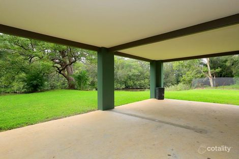 Property photo of 2 Day Street Lansvale NSW 2166