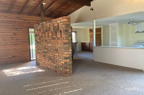 Property photo of 12 Fortril Drive Springwood QLD 4127