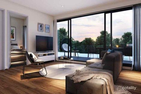 Property photo of 216/360 Moreland Road Brunswick West VIC 3055