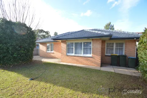 68 Ascot Ave, Vale Park, SA 5081