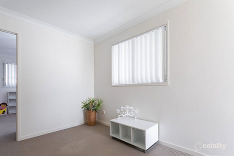 Property photo of 12/36 Higgs Street Deception Bay QLD 4508