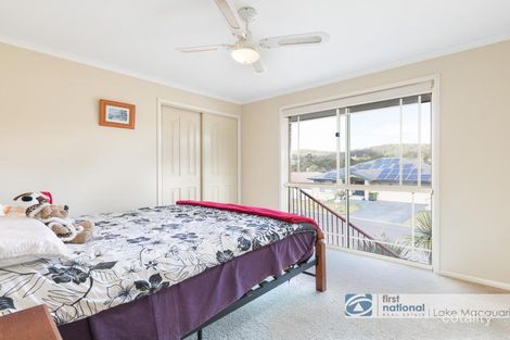 Property photo of 12 Pheasant Street Toronto NSW 2283