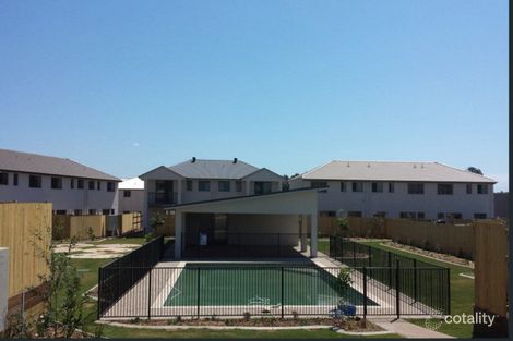 Property photo of 12/36 Higgs Street Deception Bay QLD 4508