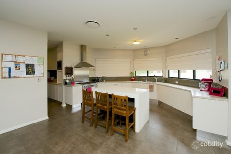 Property photo of 60 Macquarie Drive Mudgee NSW 2850