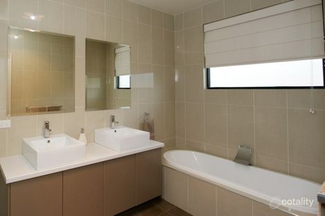 Property photo of 60 Macquarie Drive Mudgee NSW 2850
