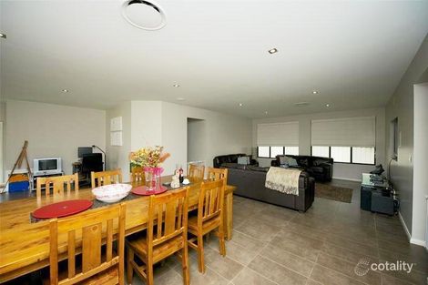 Property photo of 60 Macquarie Drive Mudgee NSW 2850