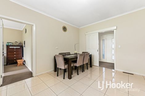 Property photo of 23 Frederick Street Dandenong VIC 3175