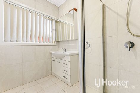 Property photo of 23 Frederick Street Dandenong VIC 3175