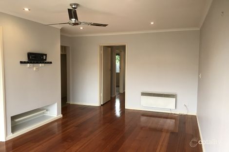 Property photo of 6/39 Flinders Street Mentone VIC 3194