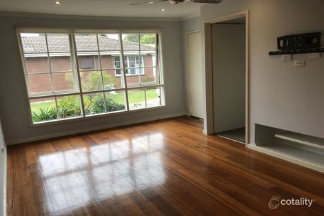 Property photo of 6/39 Flinders Street Mentone VIC 3194