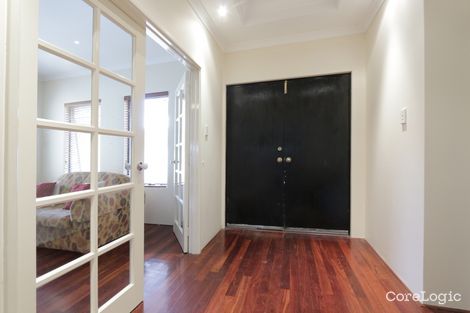 Property photo of 32A Coldwells Street Bicton WA 6157