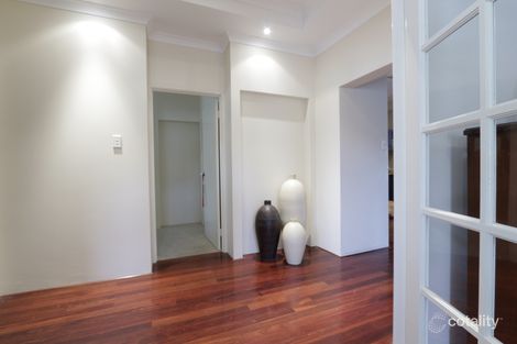 Property photo of 32A Coldwells Street Bicton WA 6157