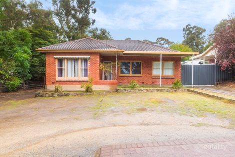 123 Hancock Rd, Tea Tree Gully, SA 5091