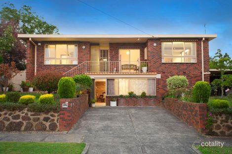 23 Capricorn Ave, Doncaster East, VIC 3109