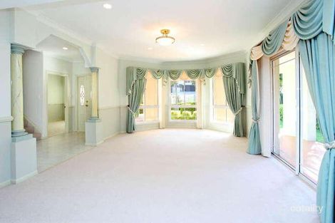 Property photo of 29 Nellings Place Aspley QLD 4034