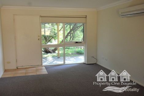 Property photo of 6/12-14 Wisewould Avenue Seaford VIC 3198