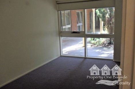 Property photo of 6/12-14 Wisewould Avenue Seaford VIC 3198