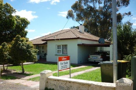 Property photo of 56 Amherst Street Katanning WA 6317