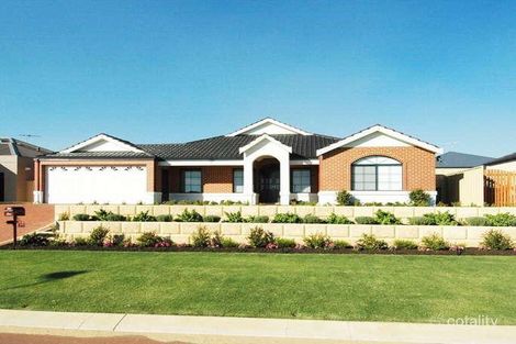 71 Wattle Mews, Hocking, WA 6065