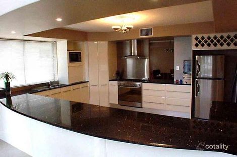 Property photo of 33 King Charles Drive Paradise Point QLD 4216