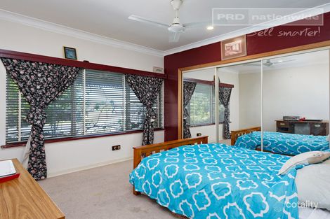 Property photo of 2 Bennett Street Ashmont NSW 2650