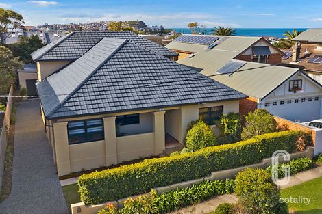 Property photo of 37 Janet Street Merewether NSW 2291