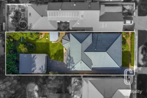 Property photo of 37 Janet Street Merewether NSW 2291
