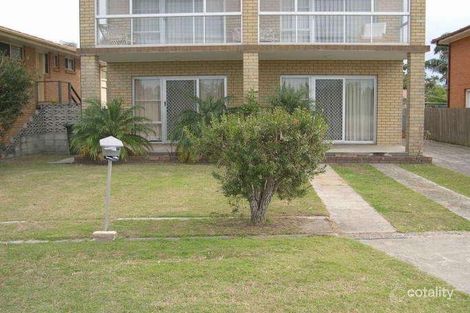 Property photo of 39 Point Road Tuncurry NSW 2428