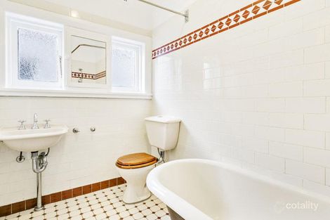 Property photo of 3/31A Fern Street Clovelly NSW 2031