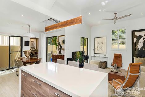 Property photo of 4/33 Fingal Street Brunswick Heads NSW 2483