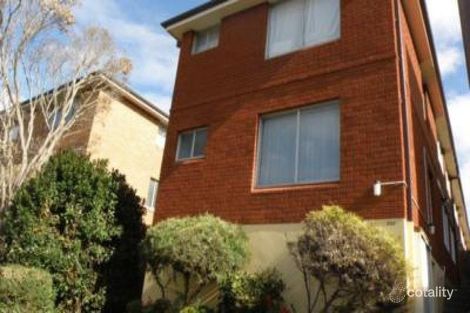 Property photo of 10/855 Anzac Parade Maroubra NSW 2035