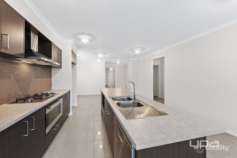 Property photo of 7 Kundram Street Deanside VIC 3336