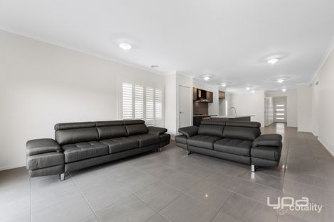 Property photo of 7 Kundram Street Deanside VIC 3336