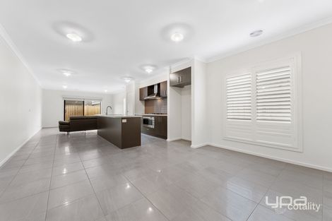 Property photo of 7 Kundram Street Deanside VIC 3336