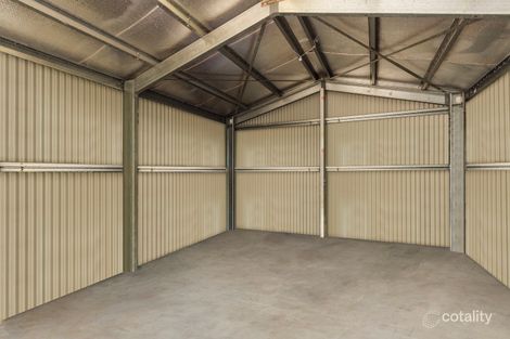 Property photo of 35 Bin Sallik Avenue Cable Beach WA 6726