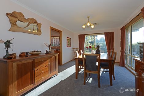 Property photo of 10 Baringa Road Taroona TAS 7053