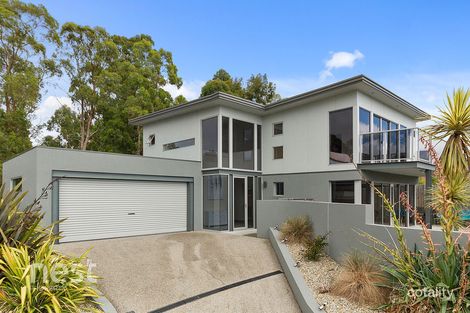 Property photo of 4/55 Ineke Drive Kingston TAS 7050