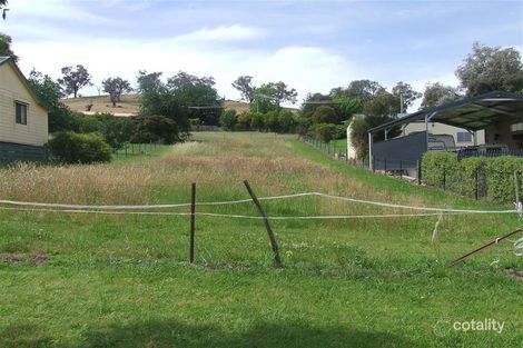 115 Wheeler St, Corryong, VIC 3707