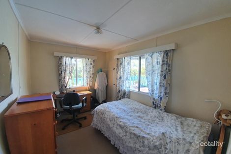 Property photo of 117 Bates Road Como QLD 4571