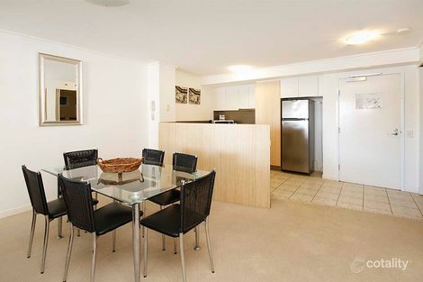 603/29-37 First Ave, Mooloolaba, QLD 4557