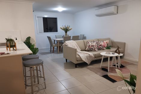 Property photo of 60 Farmland Drive Schofields NSW 2762