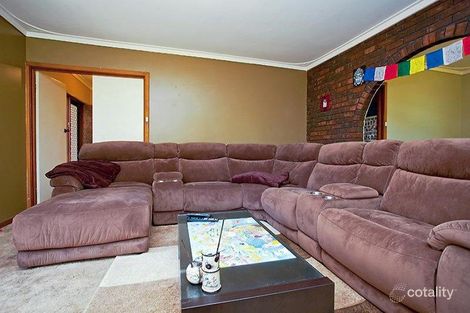 Property photo of 81 Campsbourne Street Balcatta WA 6021